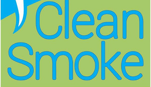  CleanSmoke